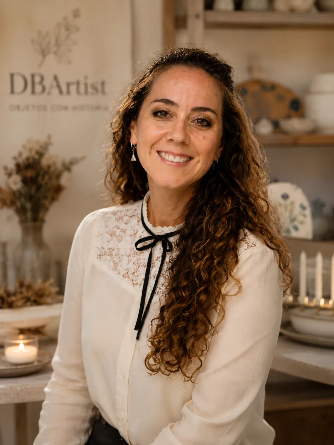 Deborah